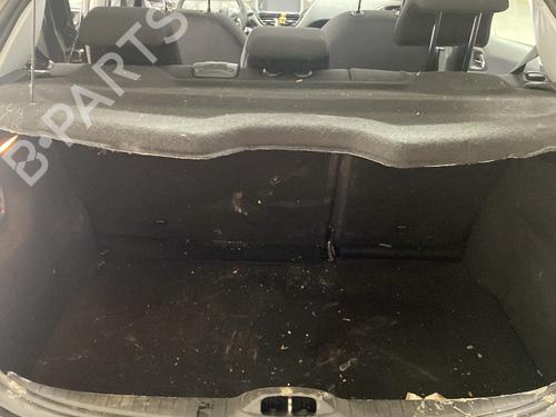  - Image 4