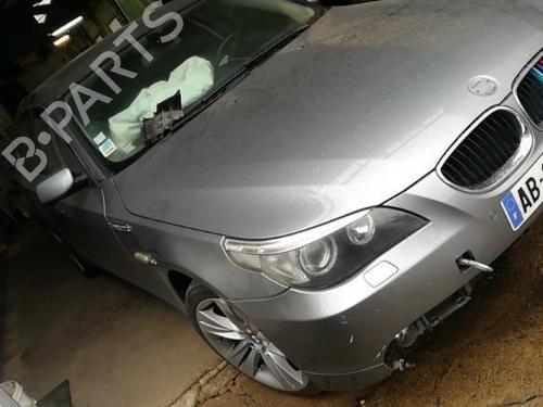 Left sun visor BMW 5 (E60) 530 d | BP25519731I1 - Image 33