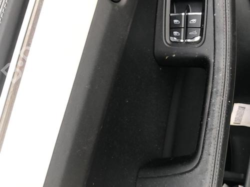 Front windshield wiper arm PORSCHE MACAN (95B) 3.6 Turbo | BP25580555C143 - Image 21