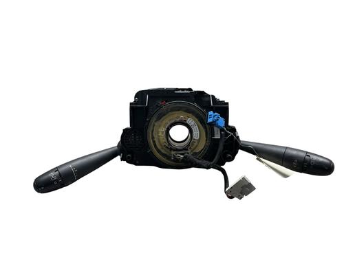 Switch CITROËN C4 II (NC_) 1.6 HDi 90 | BP38230402I30 - Image 3