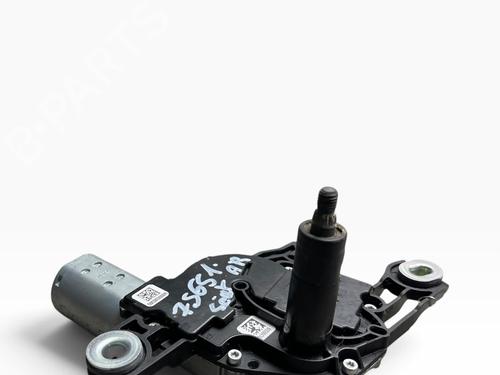 rear-wiper-motor-seat-leon-5f1-2012-2013-2014-2015-2016-2017-2018-2019-2020-2021-33701498 main image