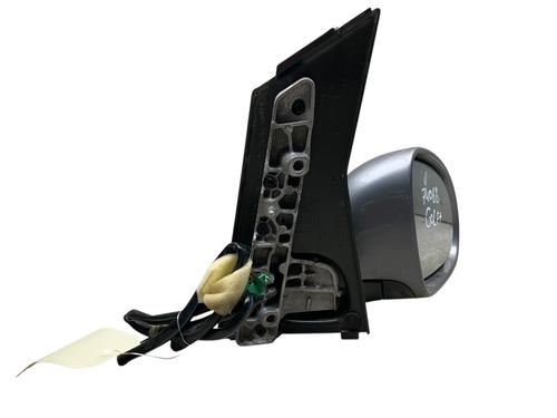 Right mirror VW GOLF PLUS V (5M1, 521) 1.6 | BP25498847C27 