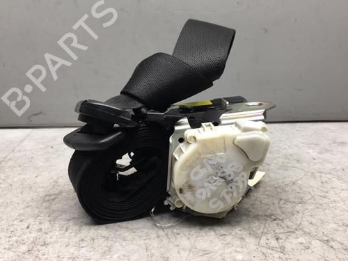 Used Front right belt tensioner FIAT BRAVO II (198_) 1.9 D Multijet (198AXC1B) (150 hp) 25533461