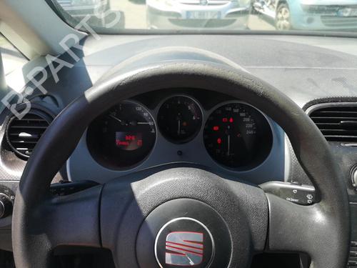 Switch SEAT ALTEA (5P1) 2.0 TDI 16V | BP25556510I30 - Image 4