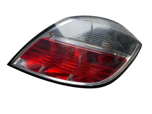Højre baglygte OPEL ASTRA H (A04) 1.7 CDTI (L48) (110 hp) 27561625