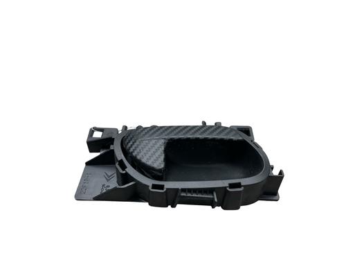 front-right-interior-door-handle-peugeot-rcz-2010-2011-2012-2013-2014-2015-33552269 main image