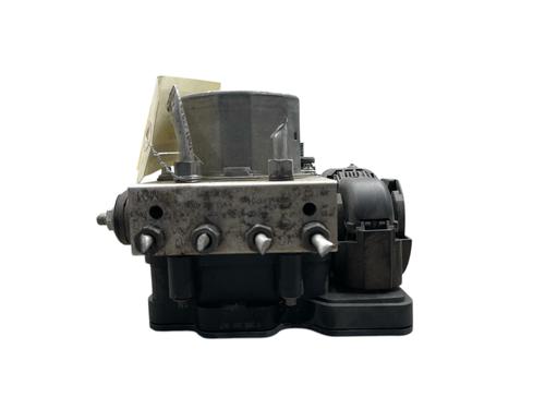 ABS Bremseaggregat RENAULT TWINGO III (BCM_, BCA_) 1.0 SCe 70 | BP25499237M43 