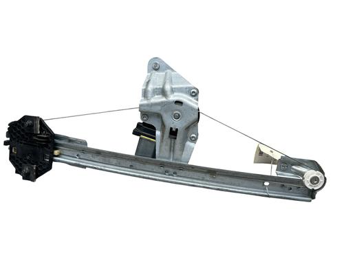 Used Front right window mechanism Front right window mechanism DACIA LOGAN MCV II 1.5 dCi (90 hp) 27482074 27482074