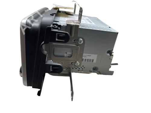 Used Radio Radio NISSAN MICRA V (K14) 1.0 (71 hp) 31377920 31377920