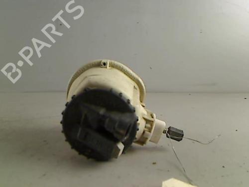 Used Right front fog light Right front fog light FIAT MAREA Weekend (185_) [1996-2007] 25536069 25536069