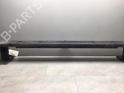 Front bumper reinforcement PEUGEOT BOXER Van 2.2 HDi 120 | BP27344974C109 