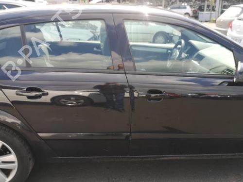 AC compressor OPEL ASTRA H (A04) 1.7 CDTI (L48) | BP25571384M34 - Image 25