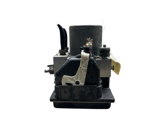 ABS pump CITROËN C5 III (RD_) 2.0 HDi 140 (RDRHF8, RDRHFA, RDRHA8, RDRHAJ) | BP26520947M43 - Image 3
