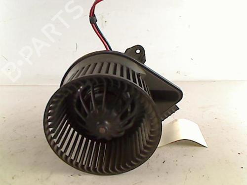 heater-blower-motor-peugeot-607-9d-9u-2000-25535921 main image