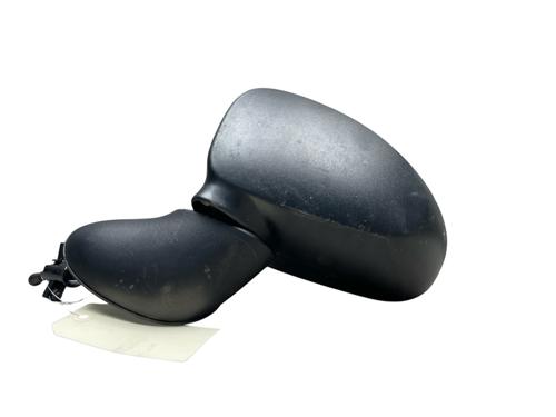 Left mirror CHEVROLET MATIZ (M200, M250) 0.8 | BP25869917C26