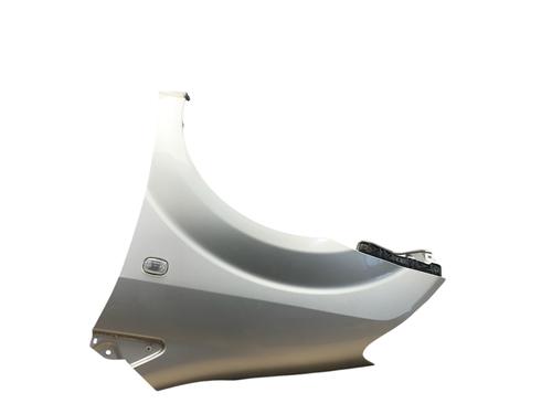 Used Left front fenders TOYOTA COROLLA Verso (ZER_, ZZE12_, R1_) 2.2 D-4D (AUR10_, AUR10R) (177 hp) 25549959