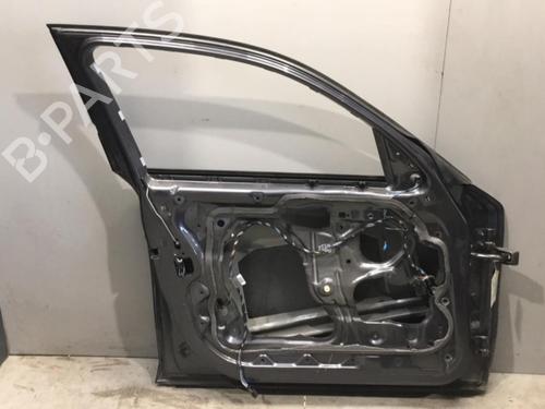Left front door BMW 1 (E87) 118 d | BP25520521C2 