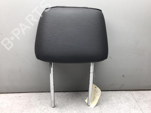 Used Headrest BMW 3 (E90) 330 d (231 hp) 25579720