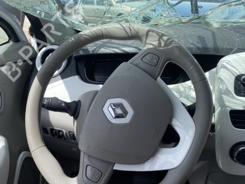 Front left interior door handle RENAULT ZOE (BFM_) ZOE | BP29005160I13 - Image 13