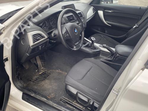 ABS pump BMW 1 (F20) 116 d | BP25542920M43  - Image 40