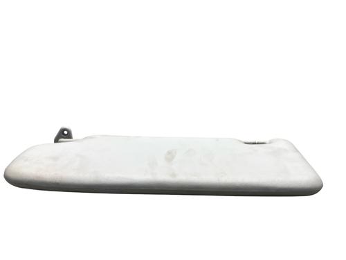 Right sun visor VOLVO V40 Estate (645) 1.8 i | BP25575998I2 