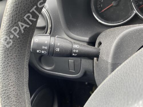 Steering column stalk DACIA SANDERO II 1.2 | BP25551345I23 