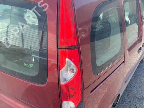 Switch RENAULT KANGOO Express (FC0/1_)  | BP36099478I30  - Image 24
