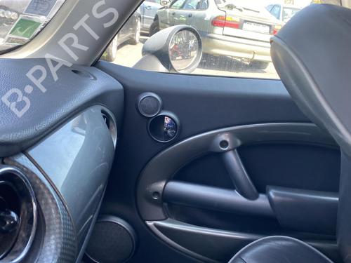 Alternator MINI MINI (R50, R53) Cooper | BP25531256M7 - Image 19