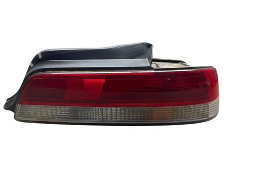 Used Right taillight Right taillight HONDA PRELUDE V (BB_) 2.0 16V (BB9) (133 hp) 25511782 25511782