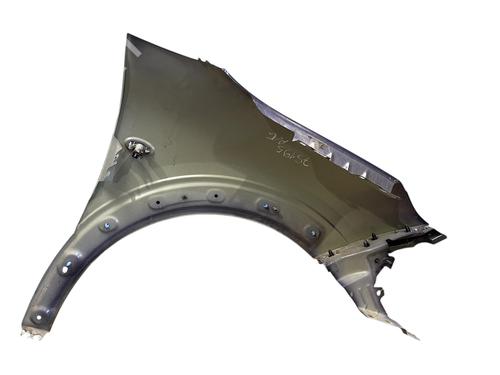 Forskærm venstre CITROËN C4 CACTUS 1.2 THP 110 | BP29200414C41