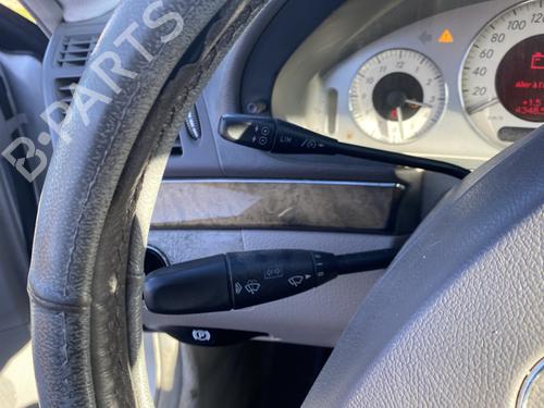Front left interior door handle MERCEDES-BENZ E-CLASS (W211) E 220 CDI (211.006) | BP25568834I13  - Image 17