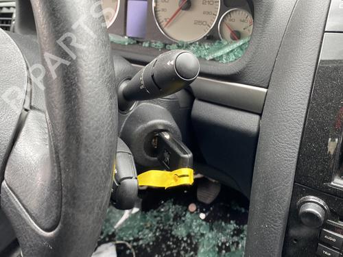 Left front window switch PEUGEOT 407 (6D_) 1.6 HDi 110 (6D9HZC, 6D9HYC) | BP25545987I27  - Image 18