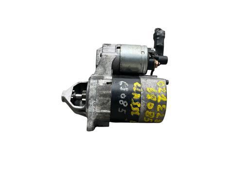 Used Starter Starter 25514634 25514634