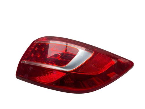 right-taillight-kia-sportage-iii-sl-2009-2010-2011-2012-2013-2014-2015-2016-2017-30356317 main image