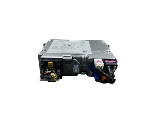 Radio PEUGEOT 208 II (UB_, UP_, UW_, UJ_) 1.2 PureTech 100 | BP28381759E6 