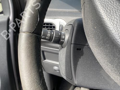 Right headlight RENAULT MODUS / GRAND MODUS (F/JP0_) 1.5 dCi 75 | BP30125659C29  - Image 11