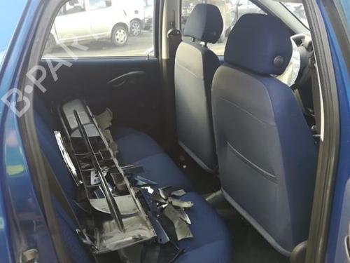 Left mirror FIAT PUNTO (188_) 1.2 60 (188.030, .050, .130, .150, .230, .250) | BP25516421C26 
