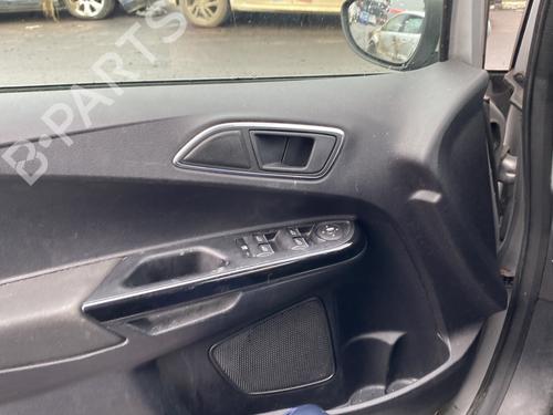 Vindusheismekanisme høyre foran FORD B-MAX (JK) 1.6 TDCi | BP25562430C23 - Image 24