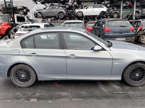 Venstre baglygte bagklap BMW 3 (E90) 318 d | BP25575582C79 