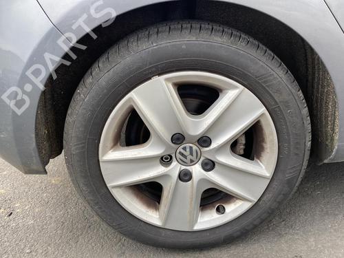 Right front window switch VW GOLF VI (5K1) 1.6 TDI | BP25551314I26  - Image 33