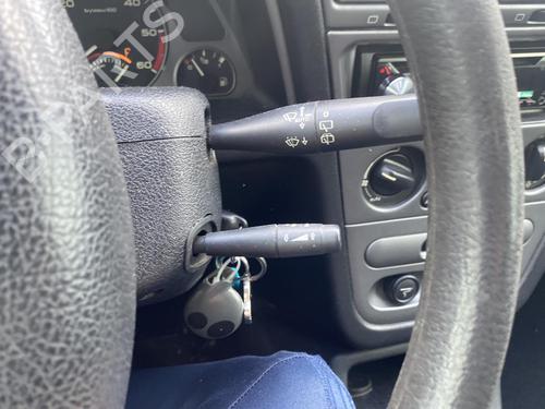 Højre baglygte PEUGEOT 306 Hatchback (7A, 7C, N3, N5) 2.0 HDI 90 | BP25551441C35 