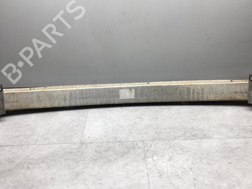 Used Rear bumper reinforcement AUDI A3 (8P1) 2.0 TDI 16V (140 hp) 25520497