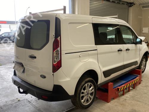 Engine FORD TRANSIT CONNECT V408 Box Body/MPV 1.5 EcoBlue | BP38713315M1  - Image 8