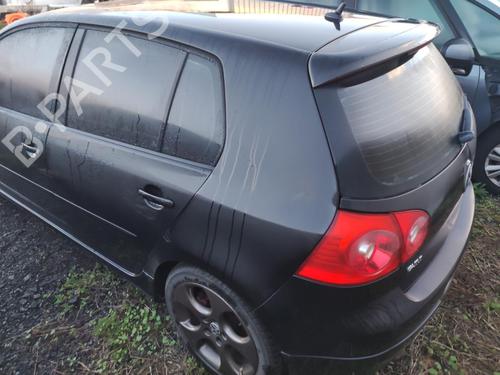 Right headlight VW GOLF V (1K1) 2.0 GTI | BP25512336C29  - Image 31