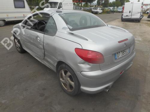 - Image 11