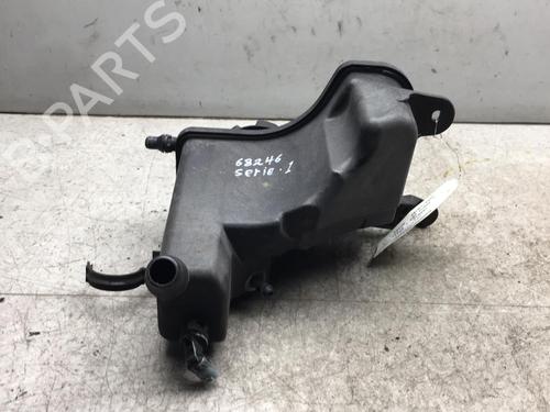 Expansion tank BMW 1 (E87) 118 d | BP25548582C120 
