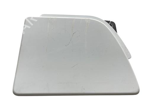 Used Fuel flap RENAULT MASTER III Van (FV) 2.3 dCi 145 FWD (FV0E, FV0F, FV0H, FV02, FV0M, FV0S,... (146 hp) 29175965