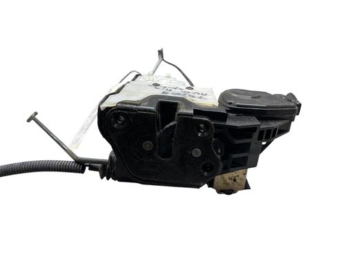 Used Front left lock Front left lock KIA SPORTAGE II (JE_, KM_) 2.0 CRDi 4WD (113 hp) 29072665 29072665