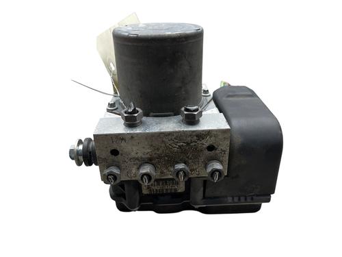 Used ABS pump PEUGEOT 308 I (4A_, 4C_) 1.6 HDi (92 hp) 32264907