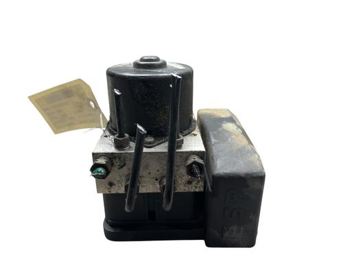 ABS pump PEUGEOT 1007 (KM_) 1.6 HDi | BP35820860M43 - Image 4